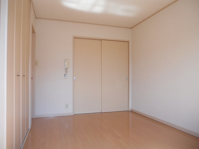 DUPLEX BLOOM A その他2