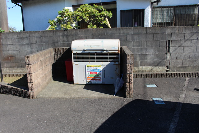 DUPLEX BLOOM A その他7