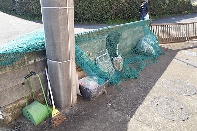 エトワールⅡ その他3