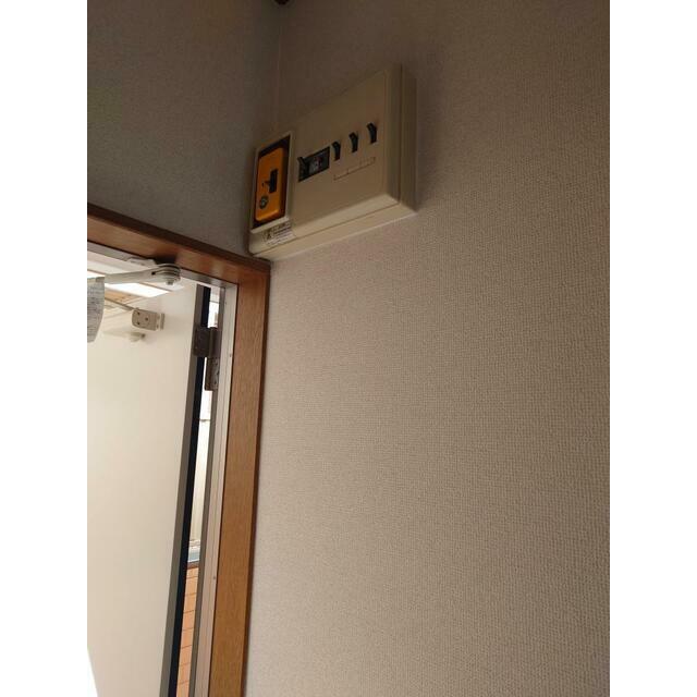 エトワールⅡ その他1