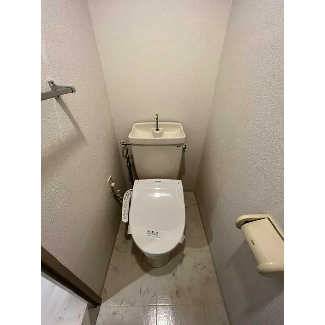 その他1