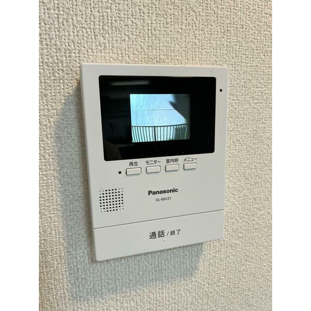 その他6