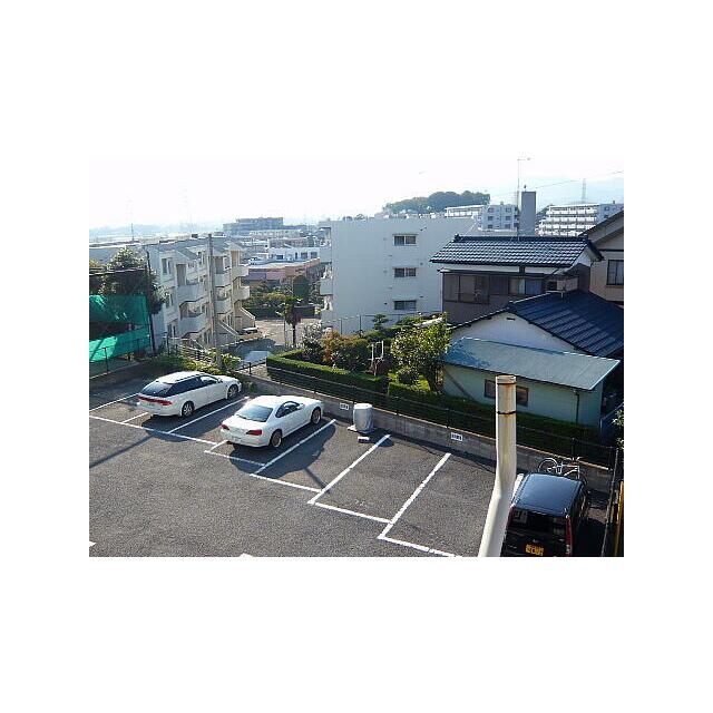 その他外観2