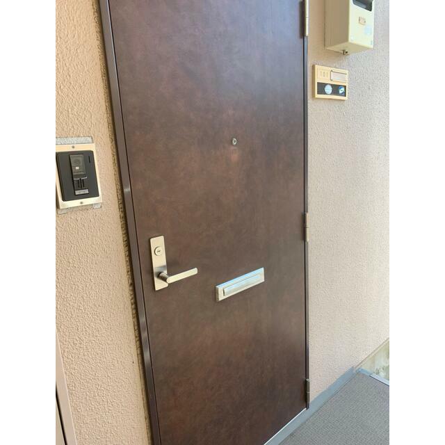 その他外観3