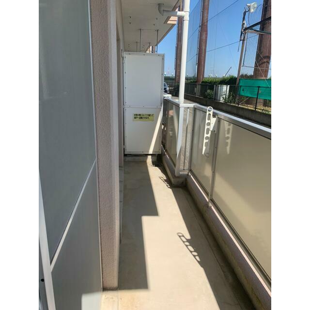 その他7
