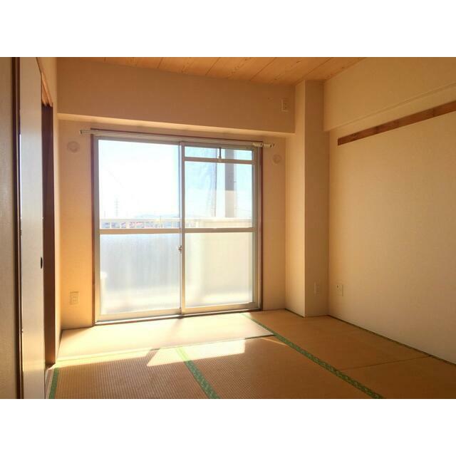 その他10