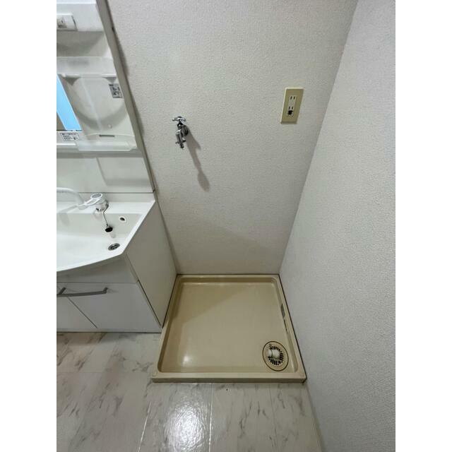 その他11