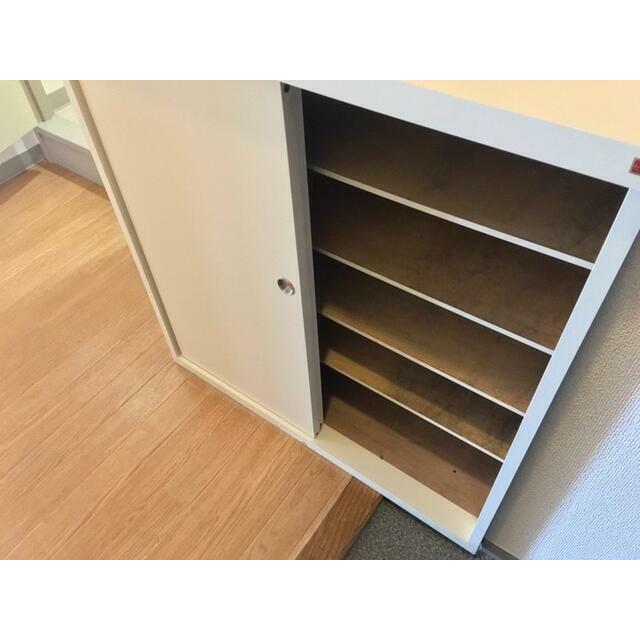 その他12
