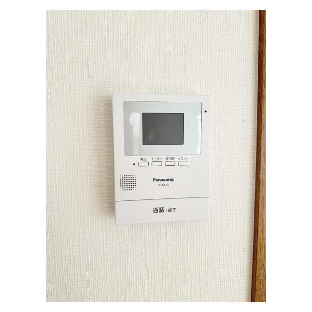 その他5