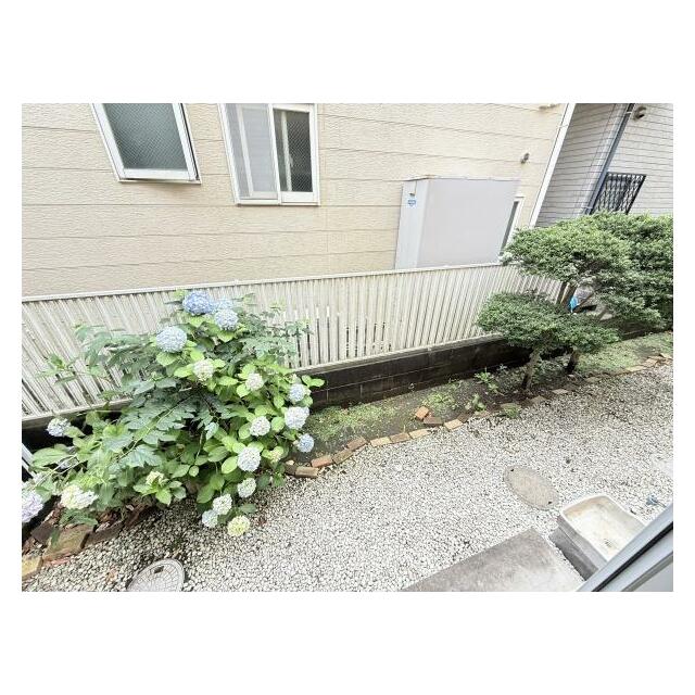 その他外観2