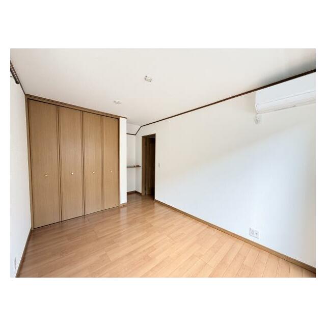 その他7