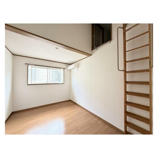 その他10