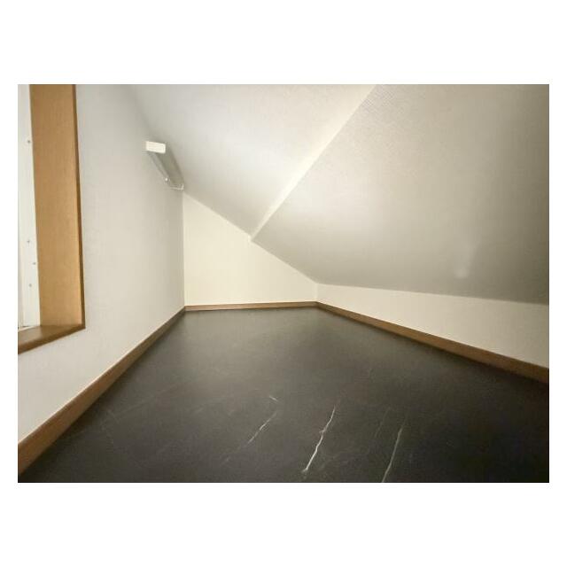 その他11