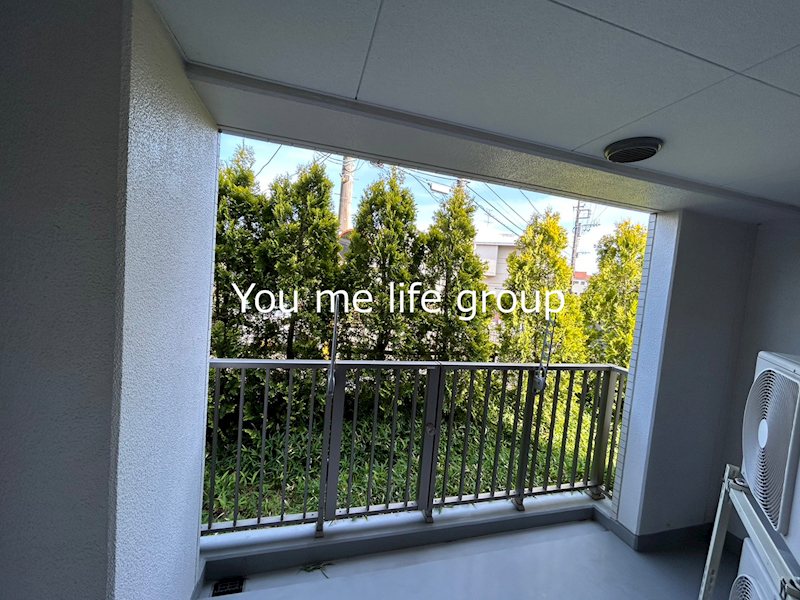 カーサヴェルデ その他2