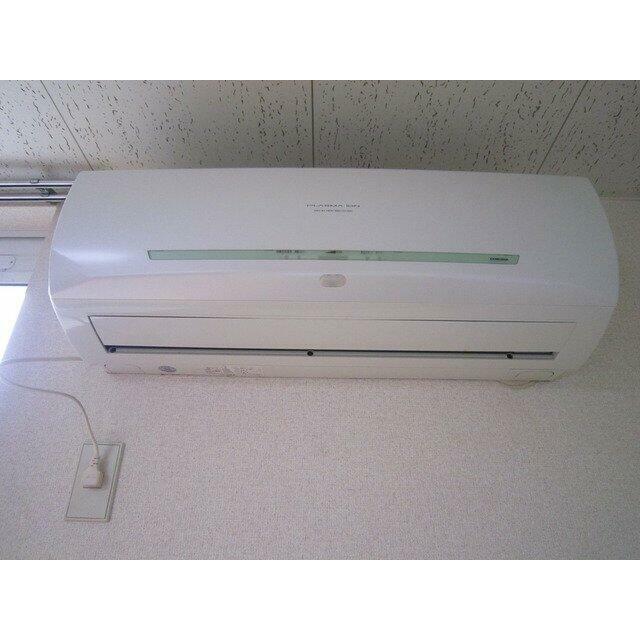 その他3