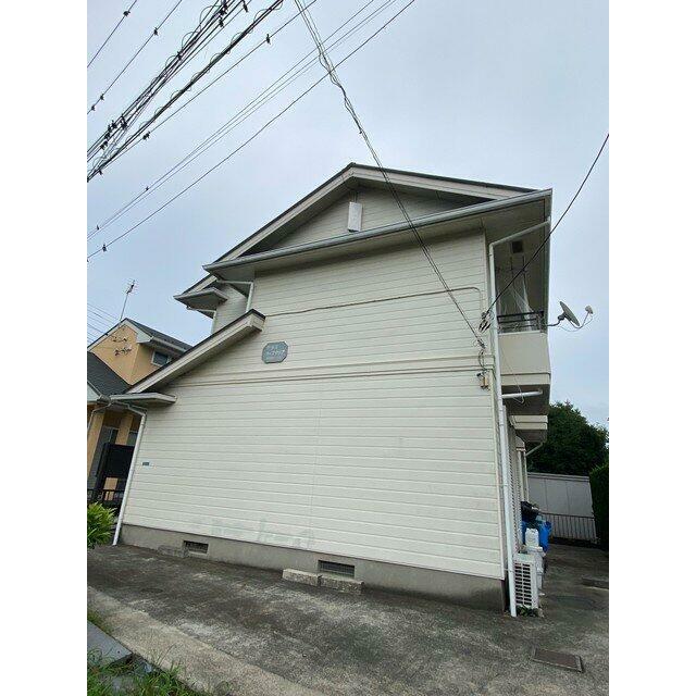 その他外観2