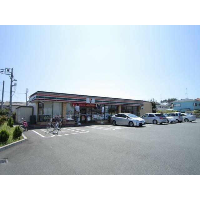 その他10