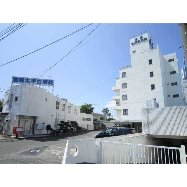 その他11