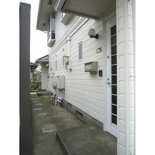 その他14