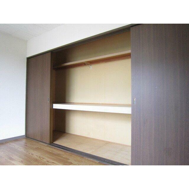 その他16