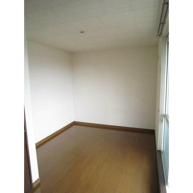 その他18