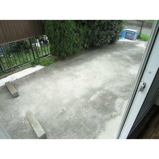 その他19