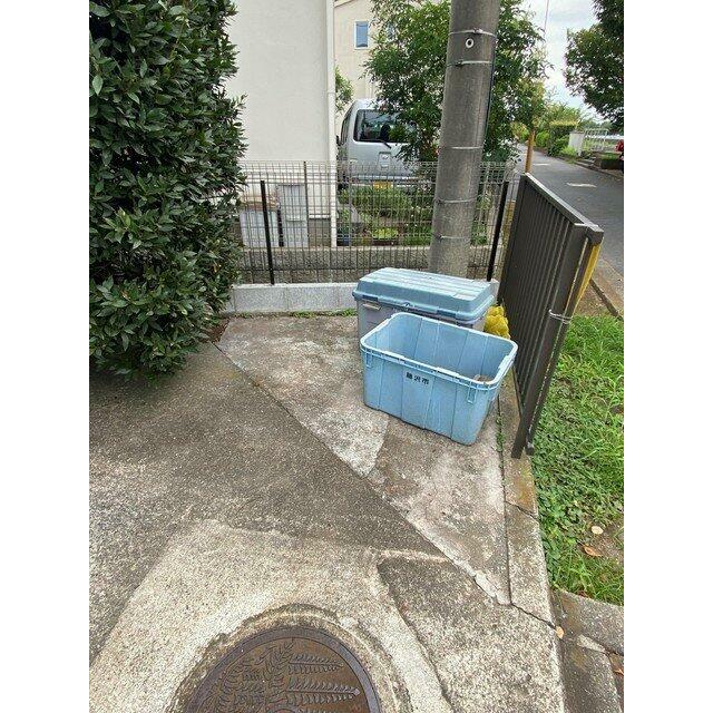 その他22