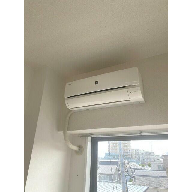 その他8