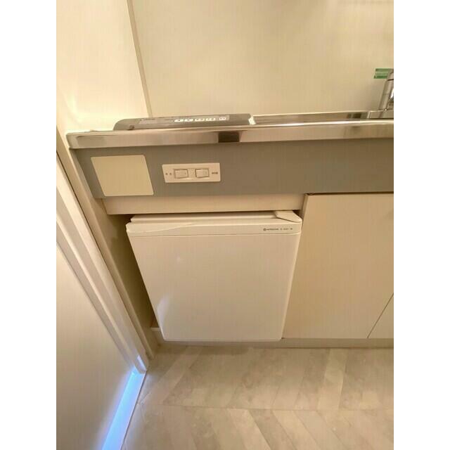 その他14