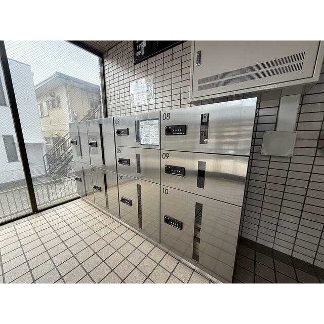 その他16