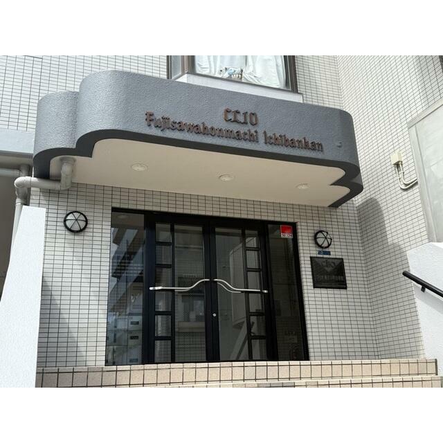 その他17