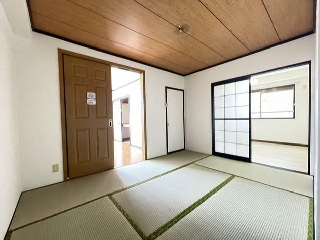 ファミール相模が丘 その他6