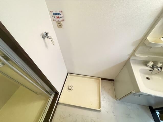 ファミール相模が丘 その他8