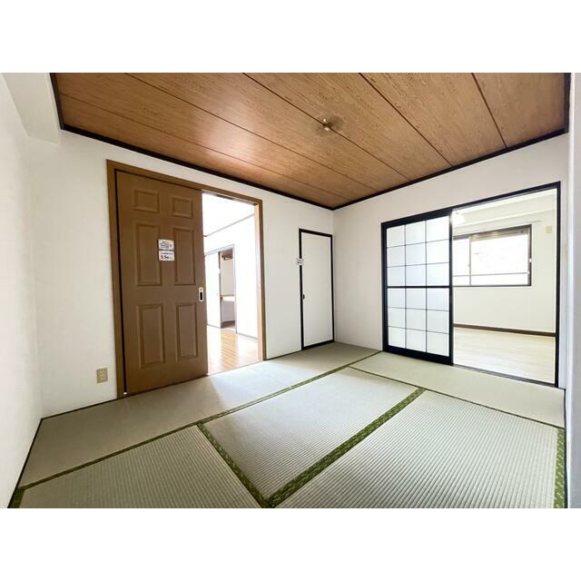 ファミール相模が丘 その他9