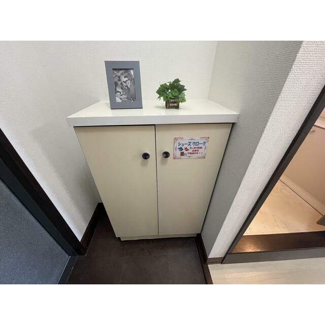 ファミール相模が丘 その他10