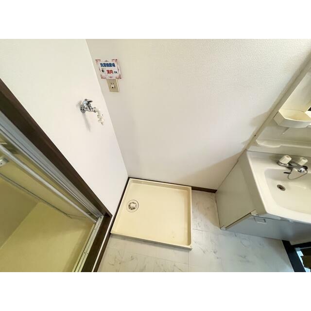 ファミール相模が丘 その他16