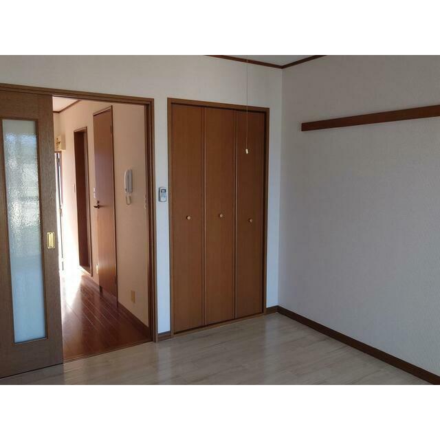 エトワールⅡ その他2