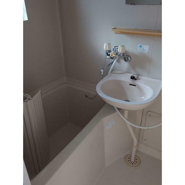 エトワールⅡ その他3