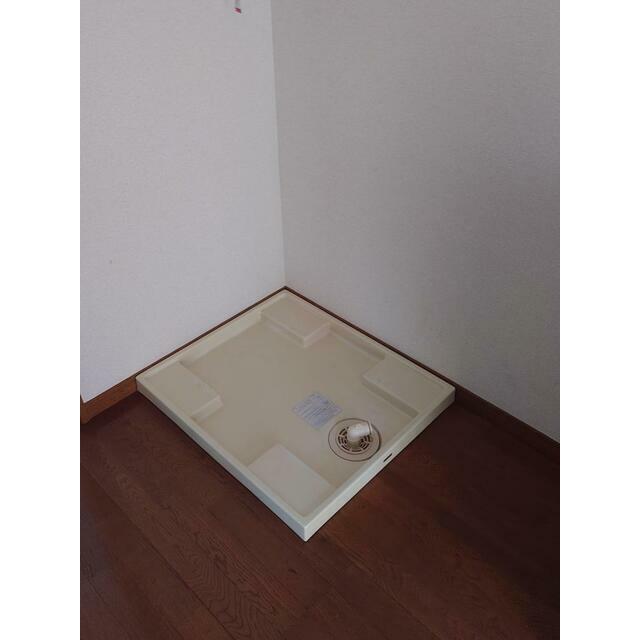 エトワールⅡ その他5