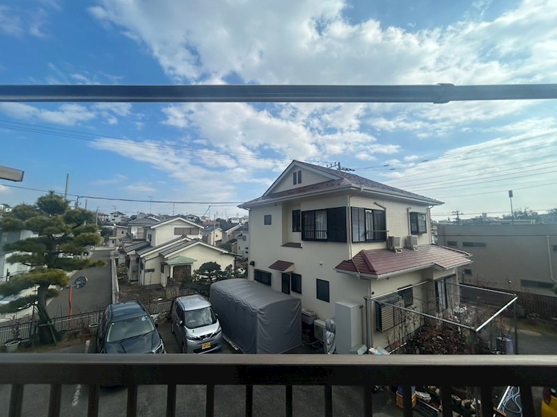 エトワールⅡ その他6