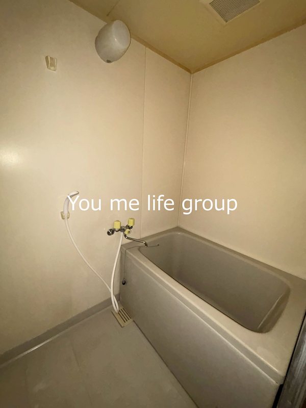 風呂画像