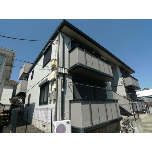 その他外観2