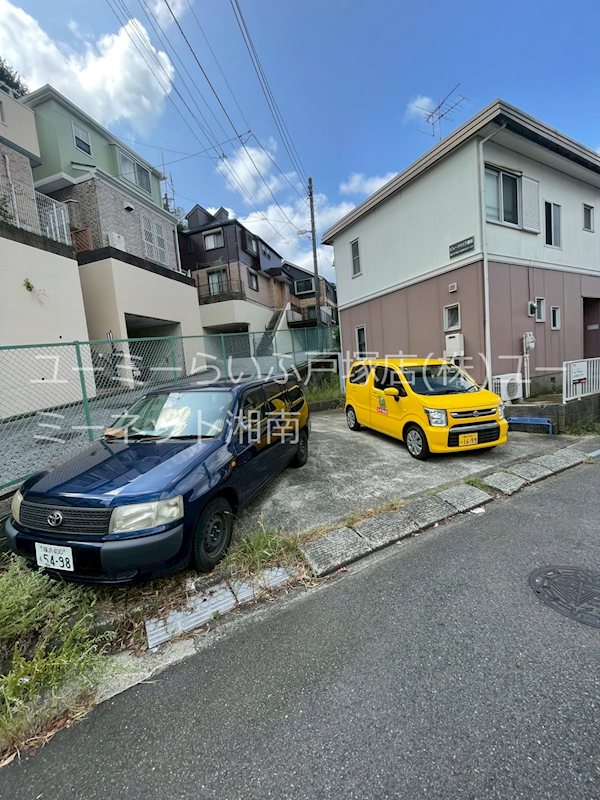 その他外観1
