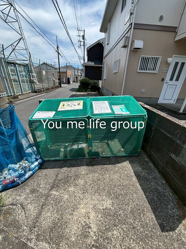 その他外観2