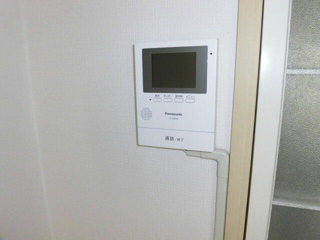 スブニールＥ その他6