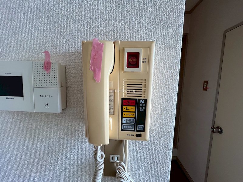 アクアミツナオⅢ その他2