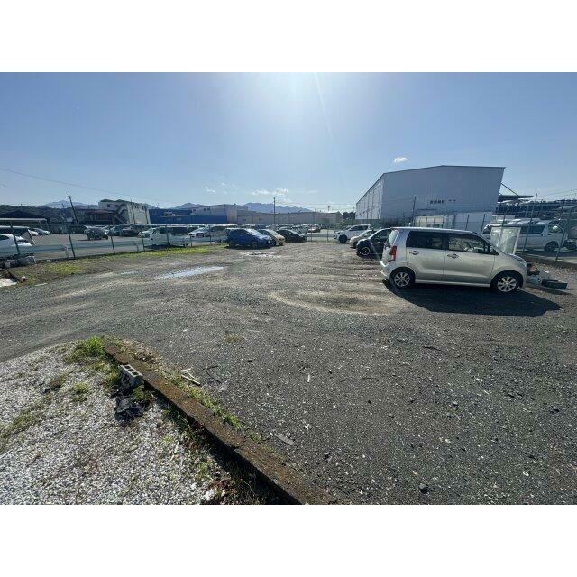 その他外観1