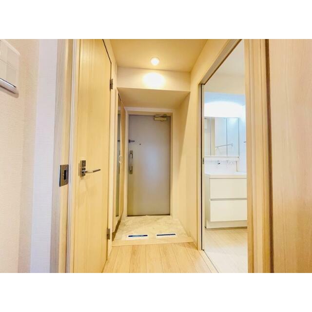 その他16