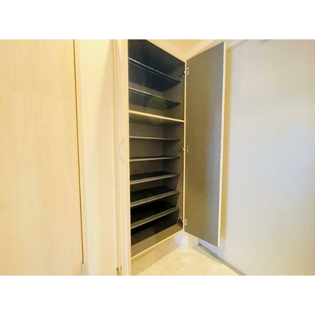 その他17