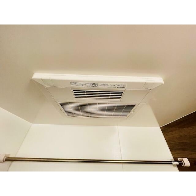 その他18